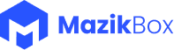 Mazikbox