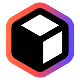 UI Garage logo