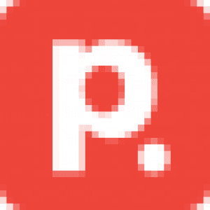Pttrns logo