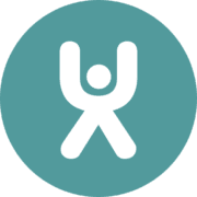 UX Podcast logo