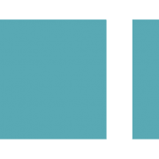 FreebiesUI logo