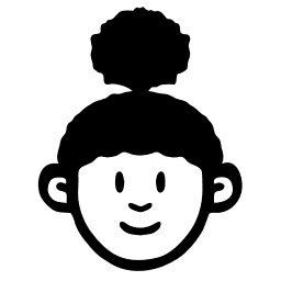 Open Doodles logo