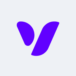 Vectary logo