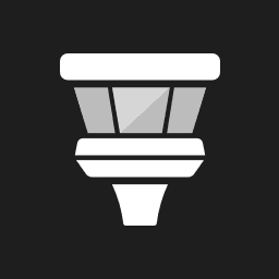 Tower logo
