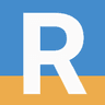 RealFaviconGenerator logo
