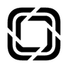 Prismic logo
