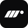 Motion logo