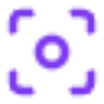 ScreenshotOne logo