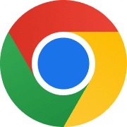 Lighthouse logo