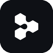 Devin Desktop logo