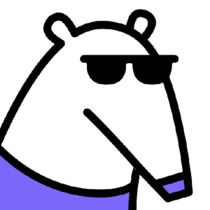 Qodo logo