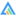 ApexCharts logo