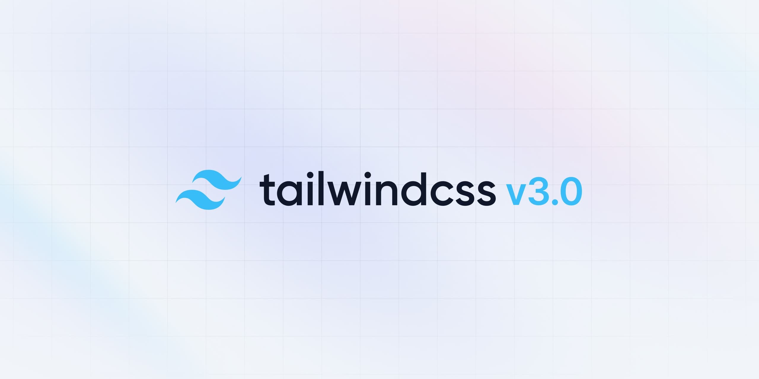 Tailwind CSS