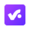 Agency Management & Professional Services Automation Software logo