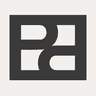 Planoly logo