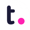 Teamwork.com logo
