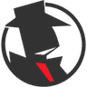 SpyFu - Competitor Keyword Research Tools for Google Ads PPC & SEO logo