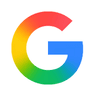 Google Ads Keyword Planner logo