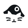 NapoleonCat logo