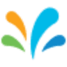Sprinklr Social: AI-Powered Social Media Management Platform logo