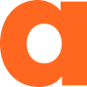 Social Media Management Software | Agorapulse logo