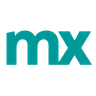 Mendix logo