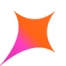 SEO.AI logo