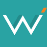 WebCEO | SEO & Digital Marketing Tools logo