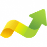 RankActive logo
