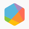 Brandwatch logo