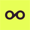 Metricool logo