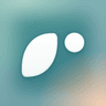Rill browser logo