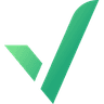 Ryte - The #1 Platform for Website User Experience logo
