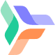 Planable: collaboration-first social media management tool logo
