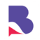 BrandMentions - AI Social Listening & Brand Monitoring Tool logo