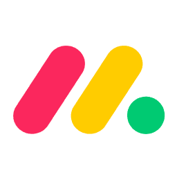 The AI Work Platform for People & Agents logo
