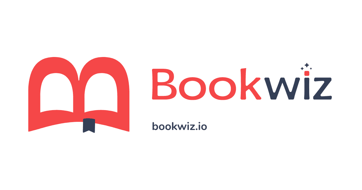 Bookwiz