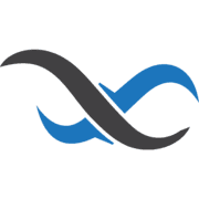 Backendless logo