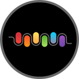 Beatoven AI logo