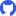 Blue Cat Reports logo