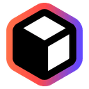 Relume — Websites designed & built faster with AI logo