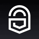 Authsignal logo