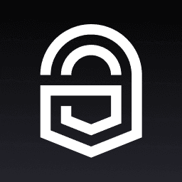 Authsignal logo
