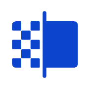 ArtGuru.ai