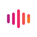 Acoust.io logo