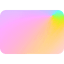 OGimage.gallery logo