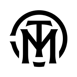 TypoMonday Club logo