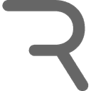 Rive logo