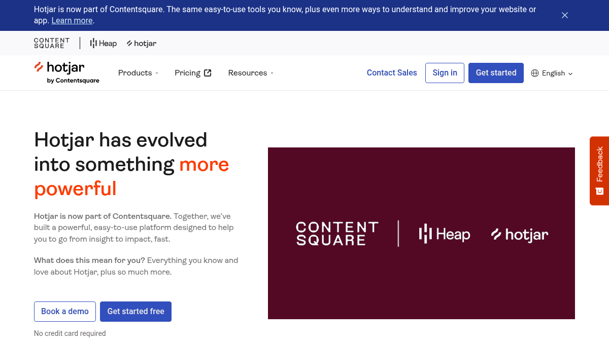Contentsquare