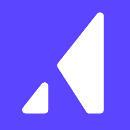 Appcues logo